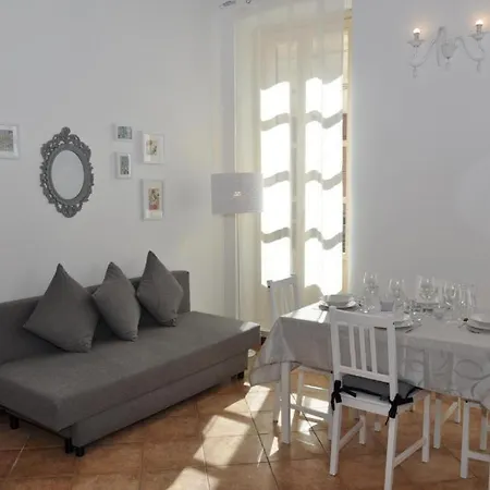 Casa Pical *