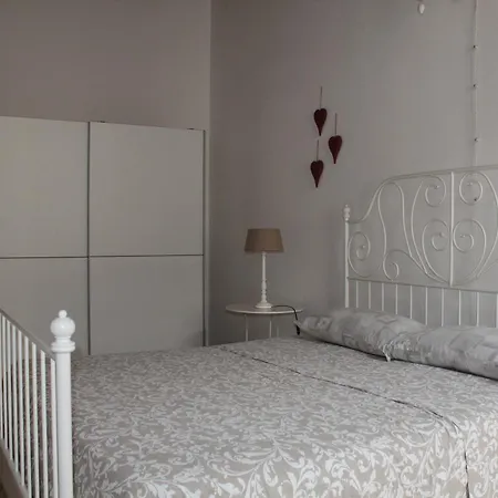 Casa Pical קליארי