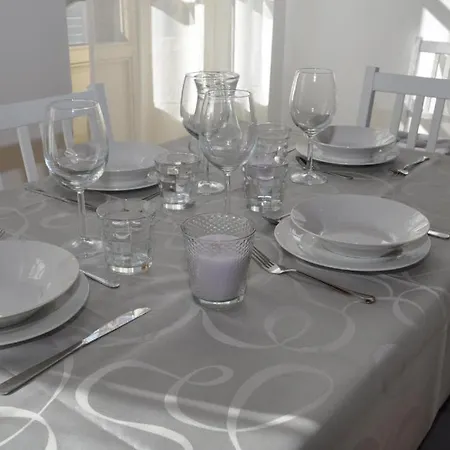 Casa Pical *