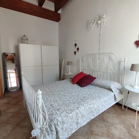 Apartament Casa Pical *