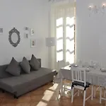 Casa Pical *