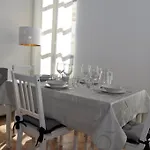 Casa Pical Apartment Cagliari