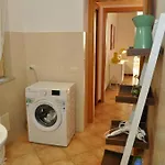 Casa Pical Apartment *