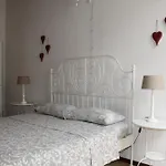Casa Pical * Cagliari