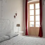 Casa Pical Apartment Cagliari