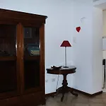 Casa Pical Apartment *