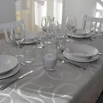 Casa Pical *