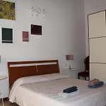 Casa Pical