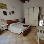 Casa Pical *