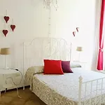 Casa Pical Apartment