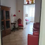 Casa Pical Apartment *