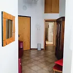 Casa Pical