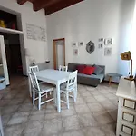 Casa Pical * Cagliari