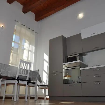 Casa Pical Apartment