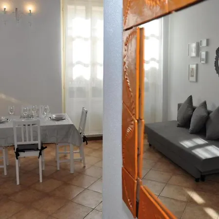 Casa Pical