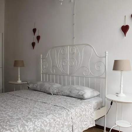 Casa Pical * 卡利亚里
