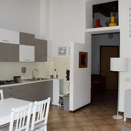 Casa Pical