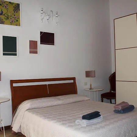 Casa Pical