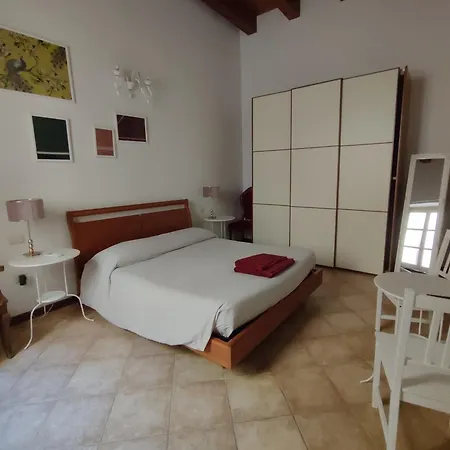 Casa Pical *