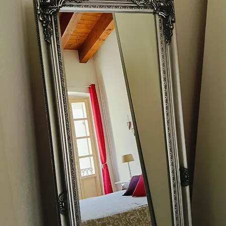 Casa Pical 公寓 *