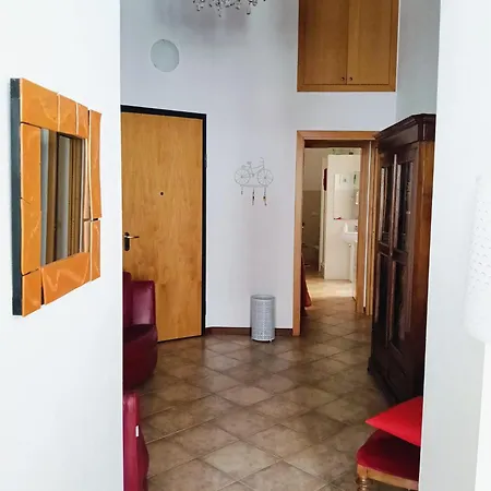 Casa Pical